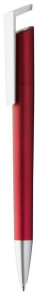 Lifter - ap809449-05_hzttq6cj - variant Ap 809449-05