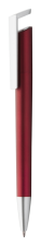 Lifter - ap809449-05_soobehmz - variant Ap 809449-05