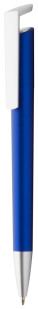 Lifter - ap809449-06_zm3lil1p - variant Ap 809449-06