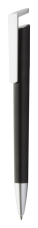 Lifter - ap809449-10_fyl1p1nk - variant Ap 809449-10