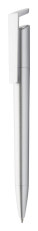 Lifter - ap809449-21_6wk0s06x - variant Ap 809449-21