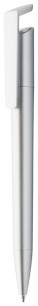 Lifter - ap809449-21_mm50dgx3 - variant Ap 809449-21