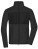 Men's fleece jacket - 2258662 - variant
