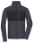 Men's fleece jacket - 2258663 - variant