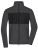 Men's fleece jacket - 2258664 - variant