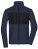 Men's fleece jacket - 2258666 - variant
