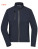 Women's softshell jacket - 2258719 - variant