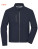 Men's softshell jacket - 2258742 - variant