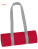 Picnic blanket XL - 2258781 - variant