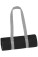 Picnic blanket XL - 2258782 - variant
