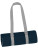 Picnic blanket XL - 2258784 - variant