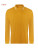 Polo shirt 100 Polo with long sleeves - 2258833 - variant