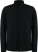 Superwash® 60º Pique tailored shirt with long sleeves - 2258863 - variant