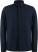 Superwash® 60º Pique tailored shirt with long sleeves - 2258865 - variant