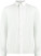 Superwash® 60º Pique tailored shirt with long sleeves - 2258866 - variant