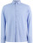 Superwash® 60º Pique tailored shirt with long sleeves - 2258867 - variant