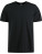 Regular fit T-shirt Superwash® 60° Pique - 2258923 - variant