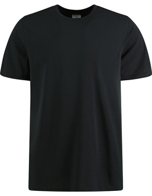 Regular fit T-shirt Superwash® 60° Pique - Reklamnepredmety