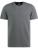 Regular fit T-shirt Superwash® 60° Pique - 2258924-1 - variant