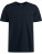 Regular fit T-shirt Superwash® 60° Pique - 2258926 - variant