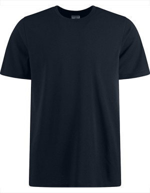 Regular fit T-shirt Superwash® 60° Pique - Reklamnepredmety