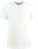 Regular fit T-shirt Superwash® 60° Pique - 2258927 - variant
