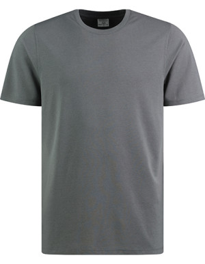Regular fit T-shirt Superwash® 60° Pique - Reklamnepredmety