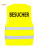 Passau safety vest - Besucher - 2259036 - variant