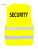 Passau Safety Vest - Security - 2259038 - variant