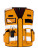 Tactical vest Bonn - 2259084 - variant