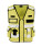 Tactical vest Bonn - 2259085 - variant