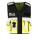 Tactical vest Bonn - 2259086 - variant