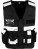 Tactical vest Bonn - 2259087 - variant