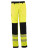 EOS Hi-Vis work trousers with printing area - 2259331 - variant