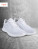 Soft-Run work boots - 2259394 - variant