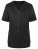 Women's working tunic with short sleeves - 2259429 - variant