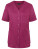 Women's working tunic with short sleeves - 2259430 - variant