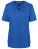 Women's working tunic with short sleeves - 2259432 - variant
