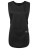 Multifunctional durable tunic in classic over-the-head style - 2259493 - variant
