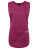 Multifunctional durable tunic in classic over-the-head style - 2259494 - variant