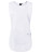 Multifunctional durable tunic in classic over-the-head style - 2259510 - variant