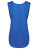 Multifunctional durable tunic in classic over-the-head style - 2259511 - variant