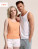Unisex tank top Crusader - 2259558 - variant