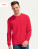 Unisex long sleeve t-shirt Pioneer - 2259568 - variant