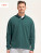 Unisex polo shirt Heritage - 2259592 - variant