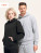 Unisex hoodie Origin - 2259600 - variant