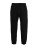 Unisex jogging pants Century - 2280711 - variant
