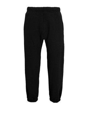 Unisex jogging pants Century - Reklamnepredmety