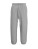 Unisex jogging pants Century - 2280712 - variant
