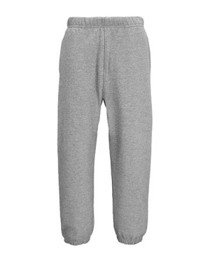 Unisex jogging pants Century - Reklamnepredmety